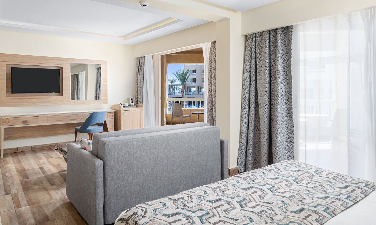 rooms-superior-room-sea-view