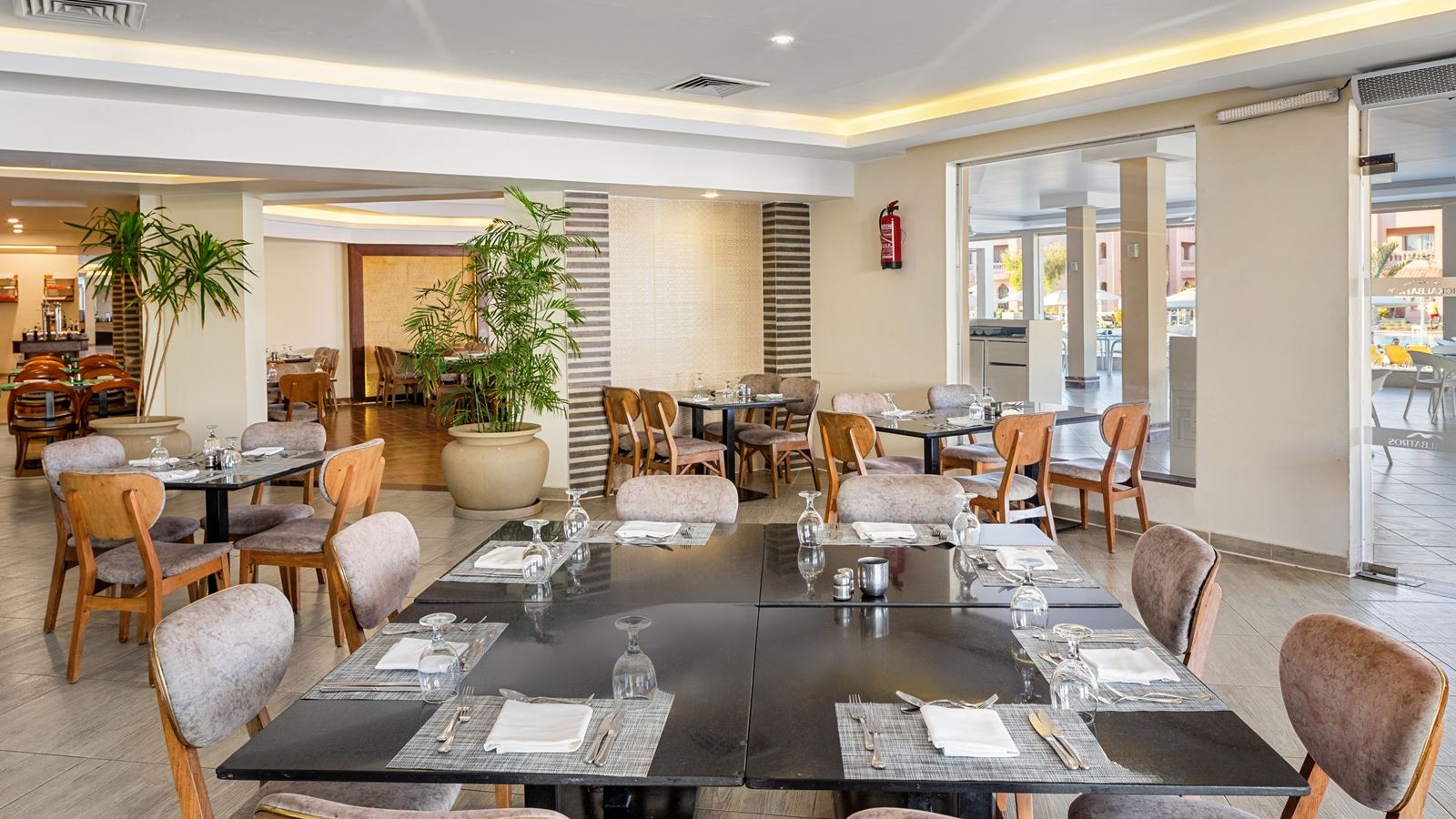 restaurants-soprano-restaurant