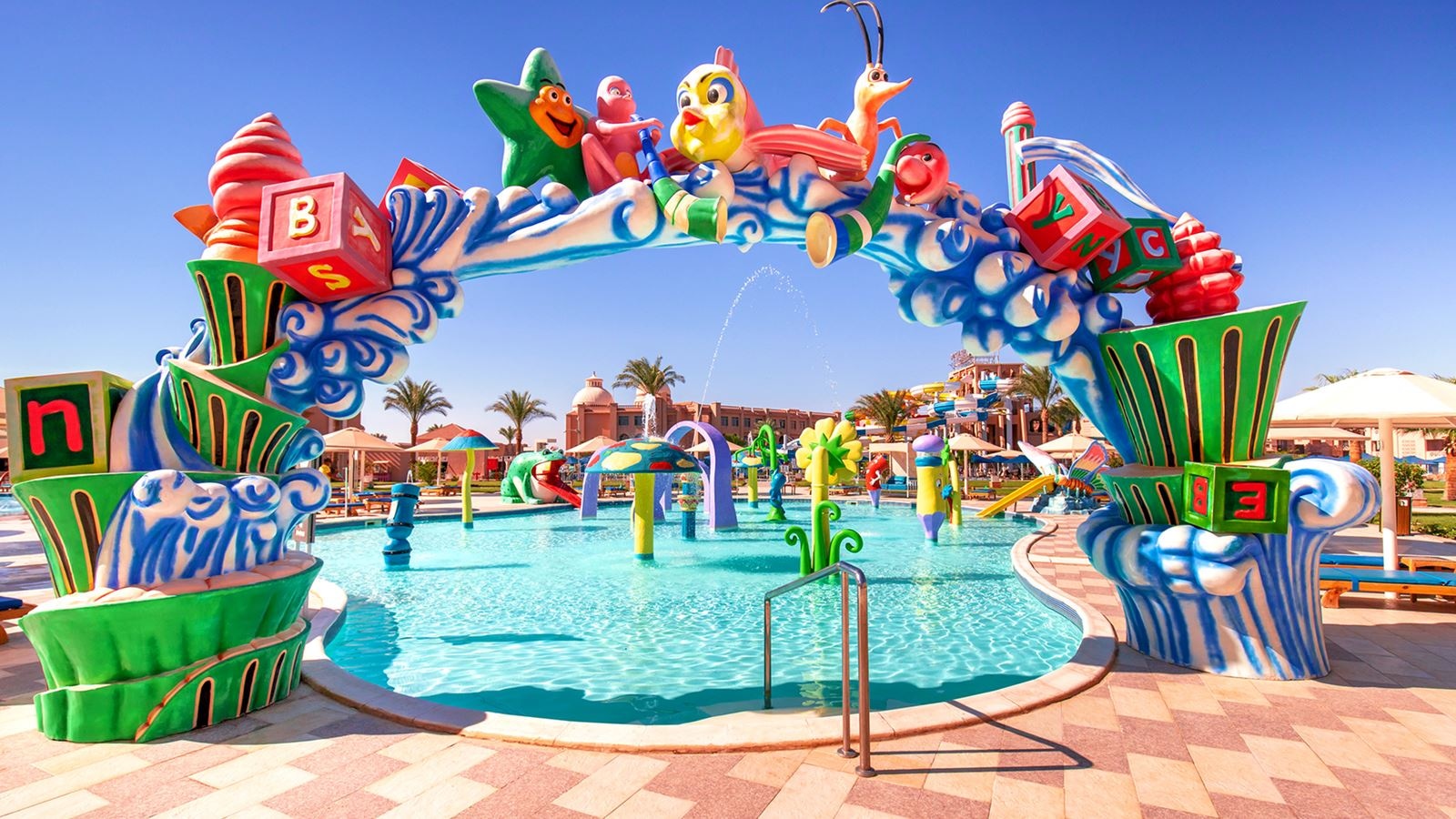 water-park-water-park