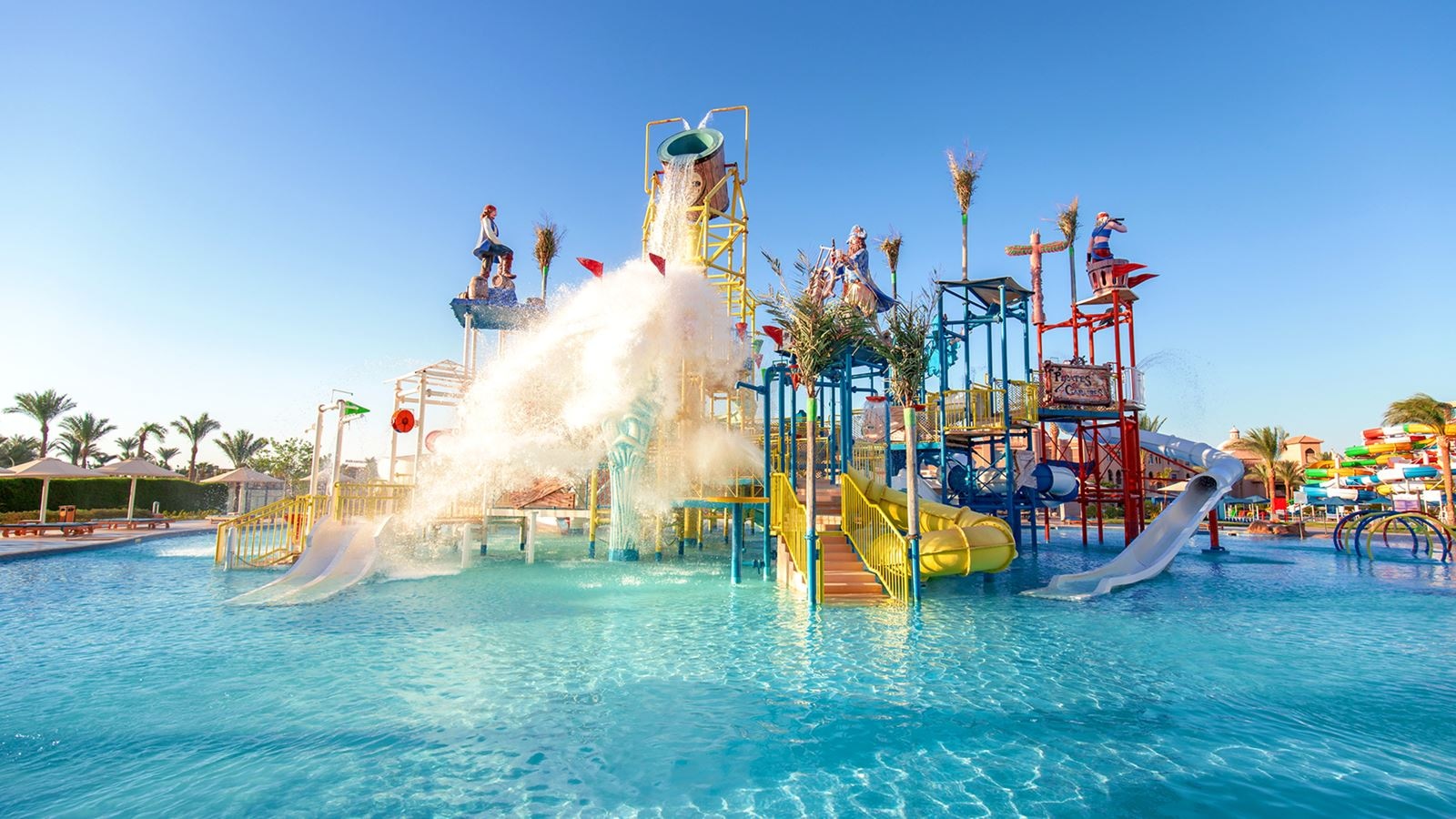 water-park-water-park