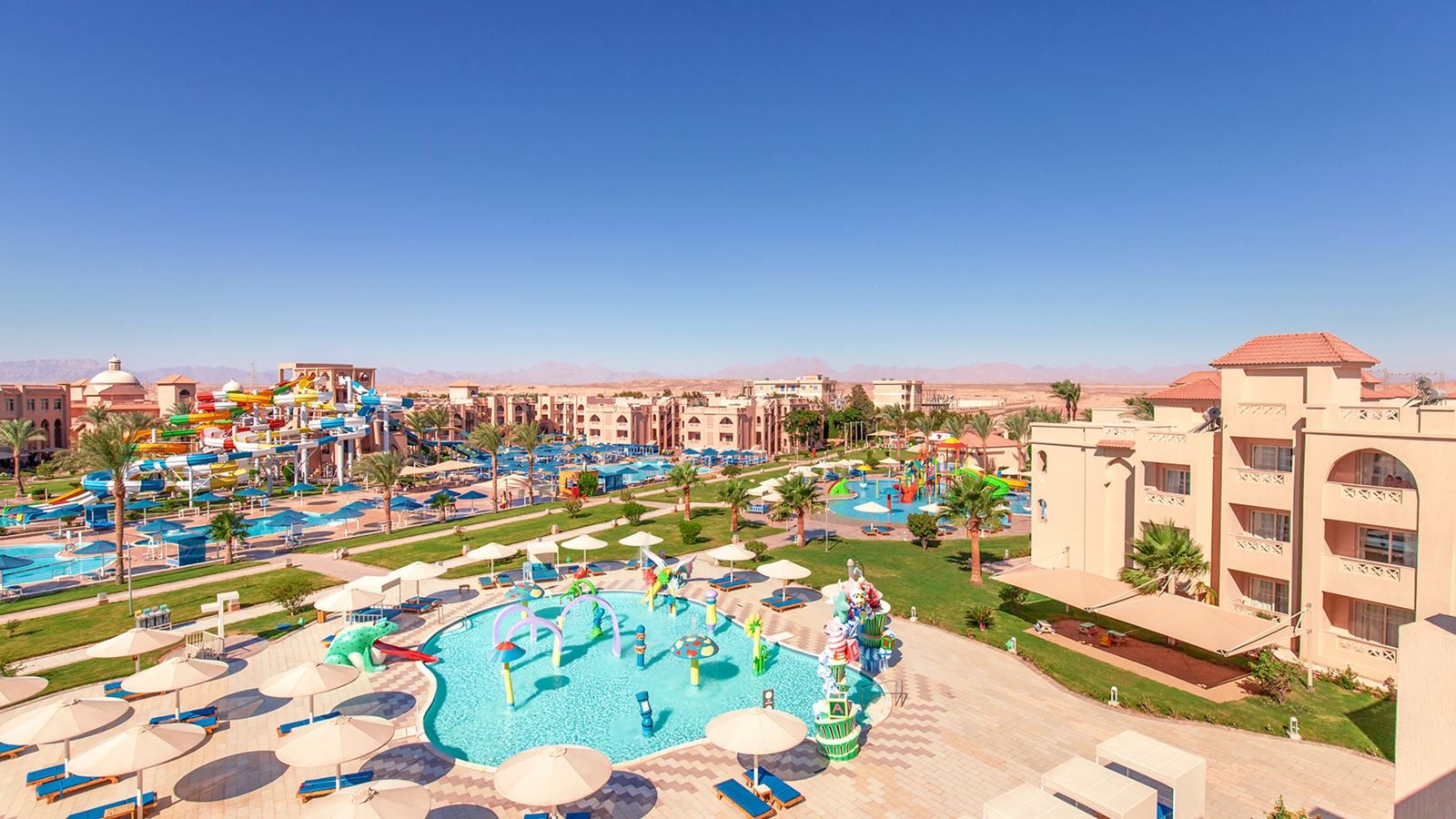 water-park-water-park