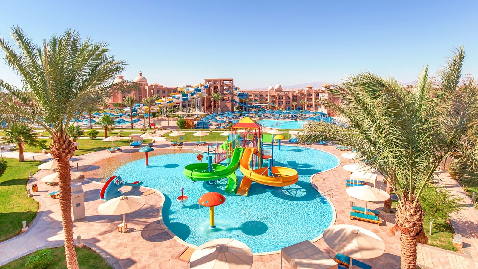 water-park-water-park