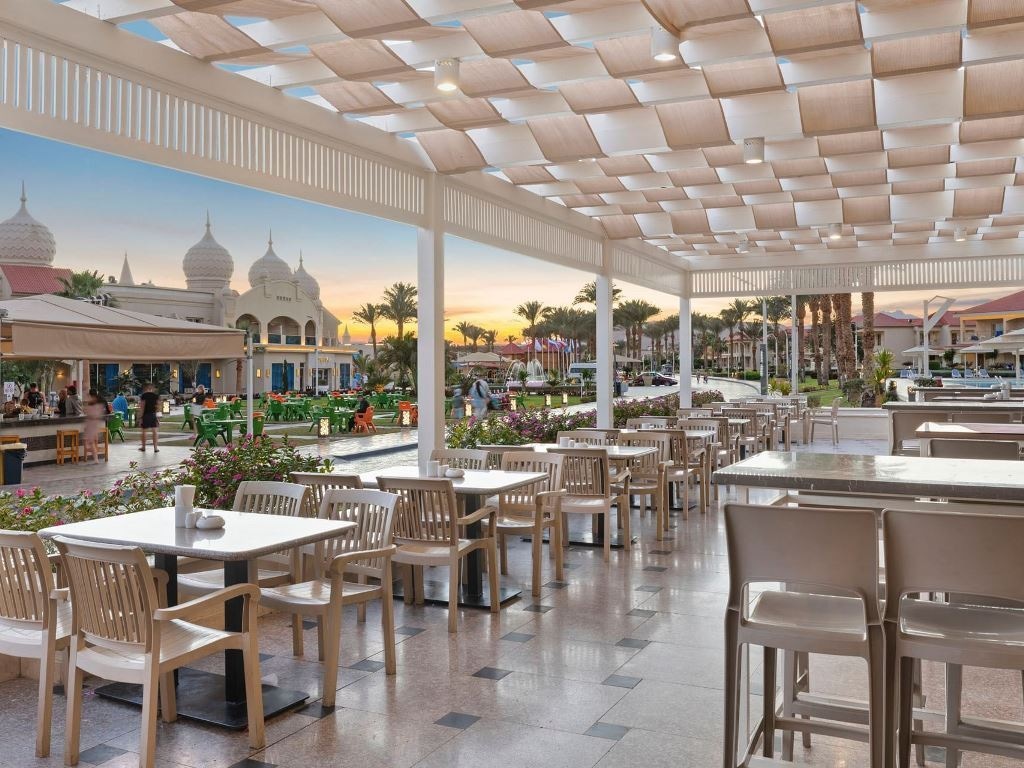 restaurants-mediterranean-restaurant