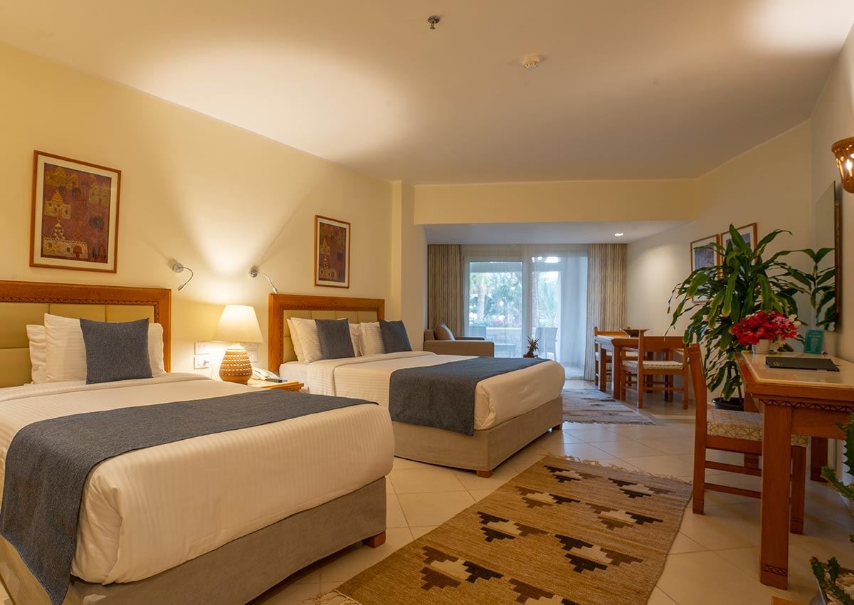 rooms-family-room-resort-and-spa