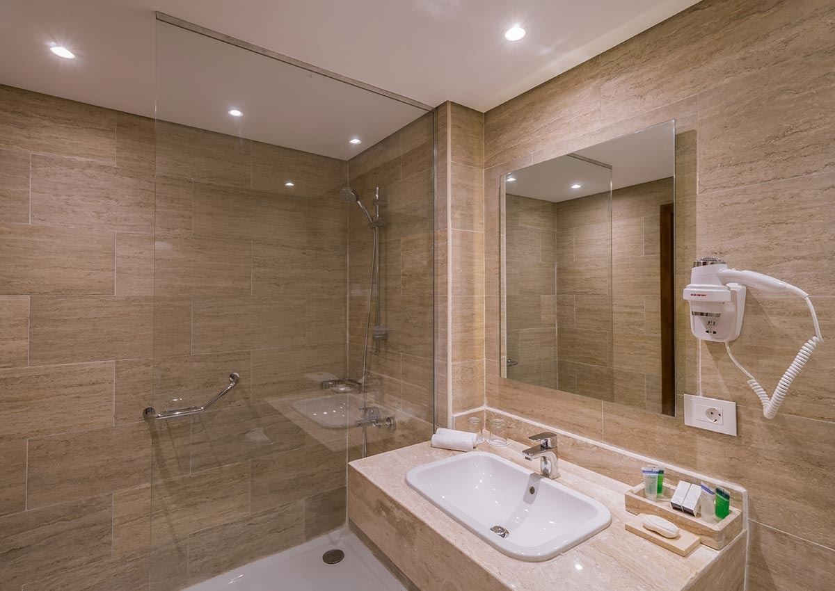 rooms-family-room-resort-and-spa