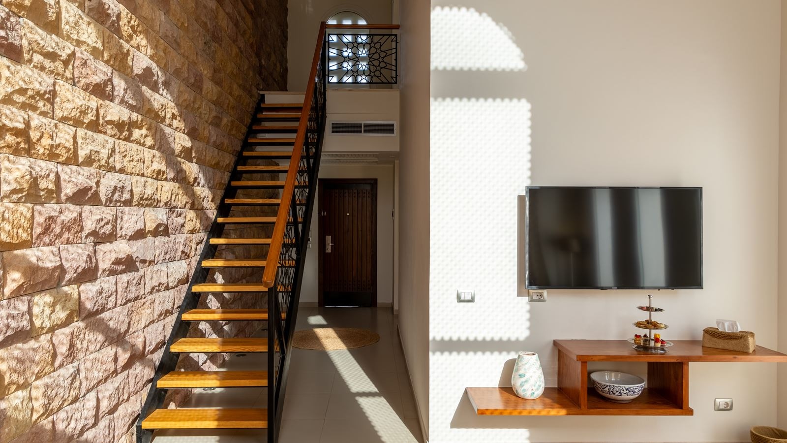 rooms-swim-up-villa-2-bedrooms