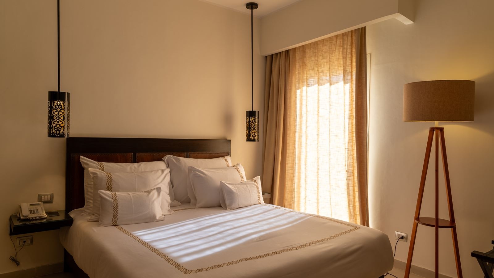 rooms-swim-up-villa-2-bedrooms