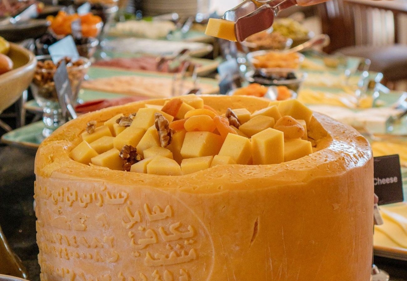 restaurants-pavilion