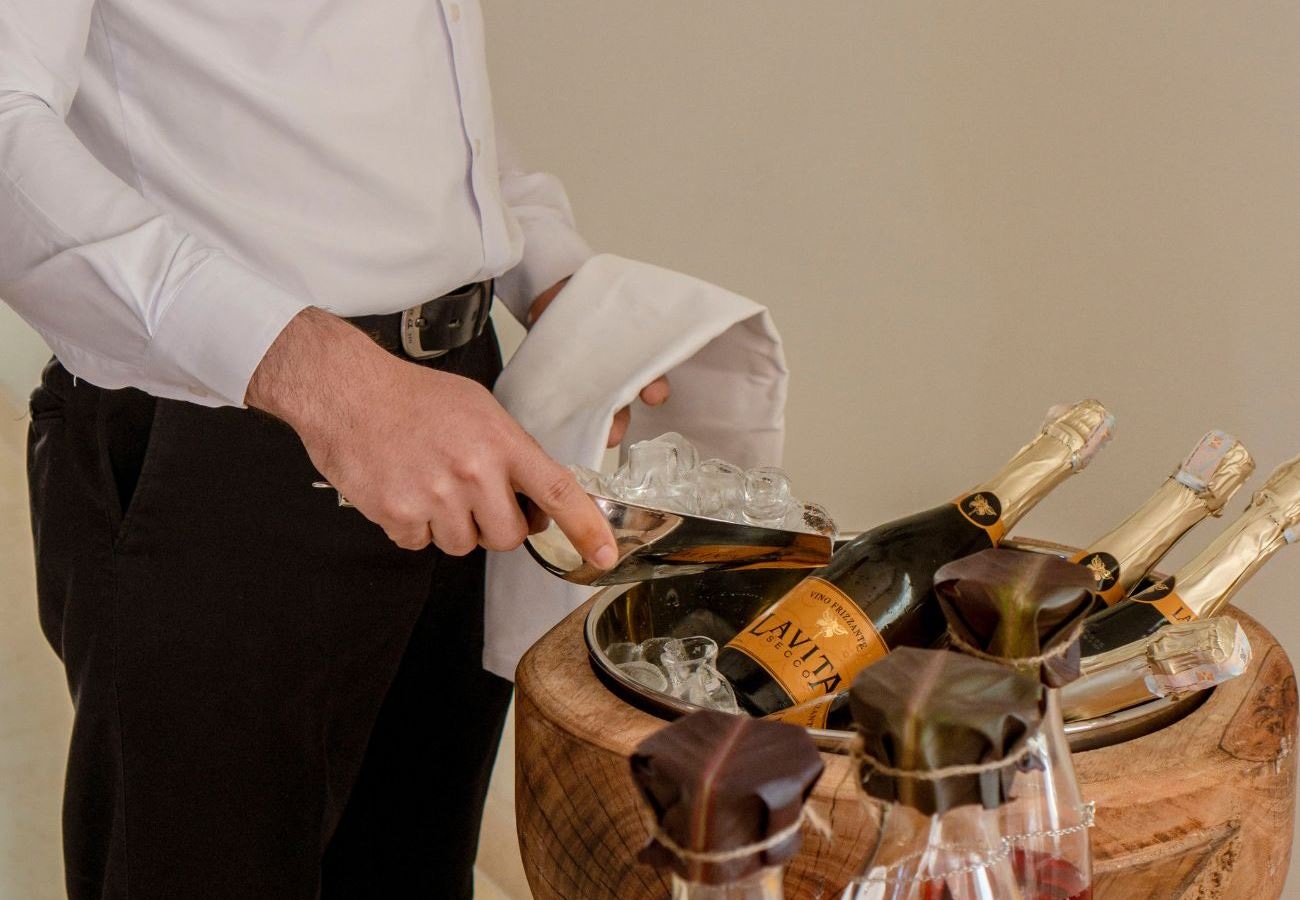 restaurants-pavilion