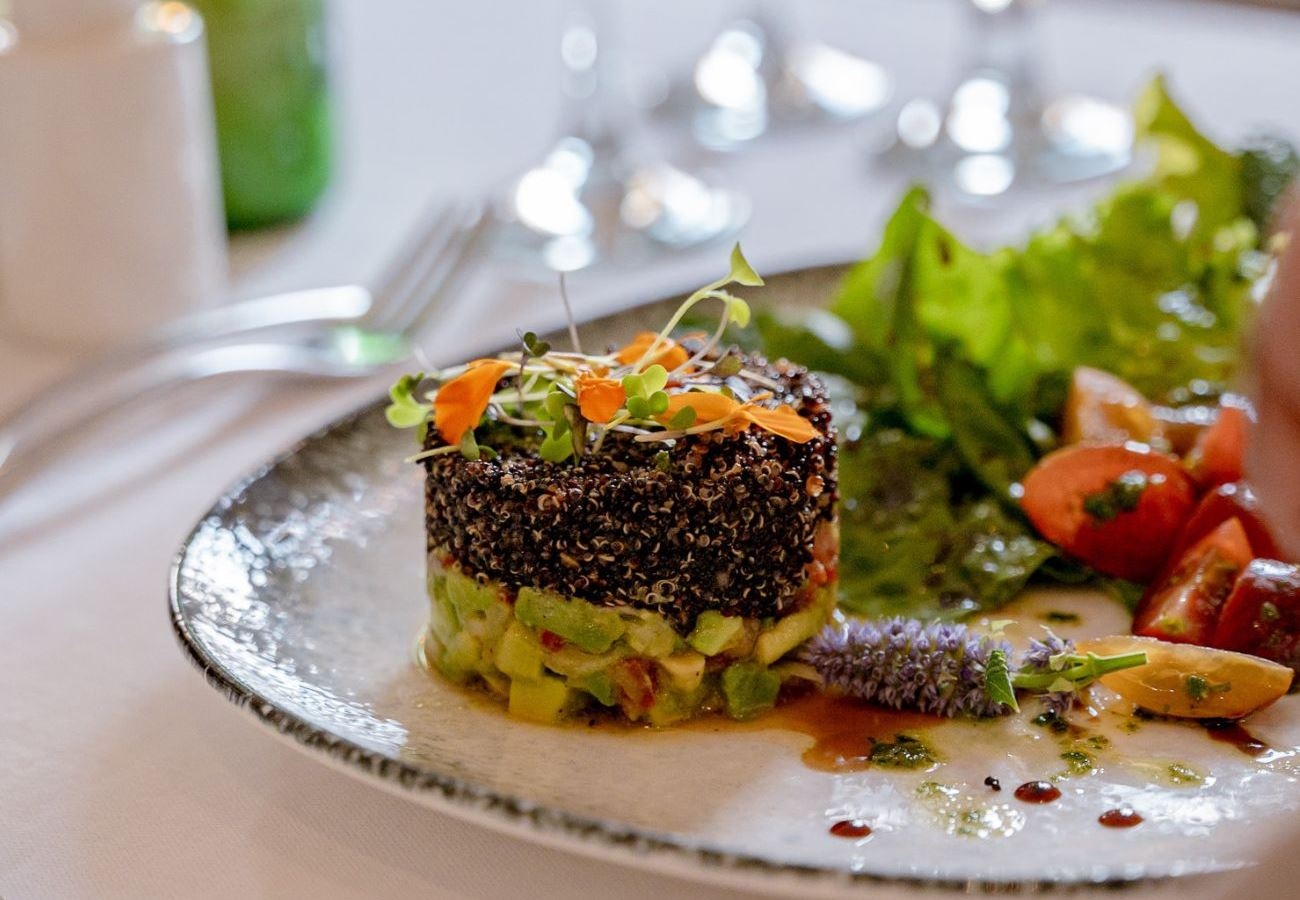 restaurants-pavilion