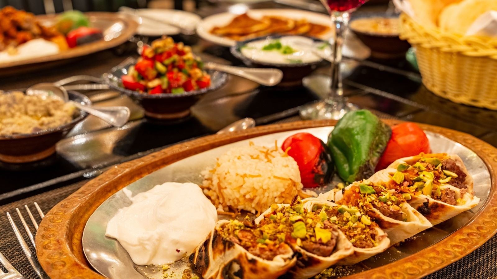 restaurants-beach-bar-and-restaurant