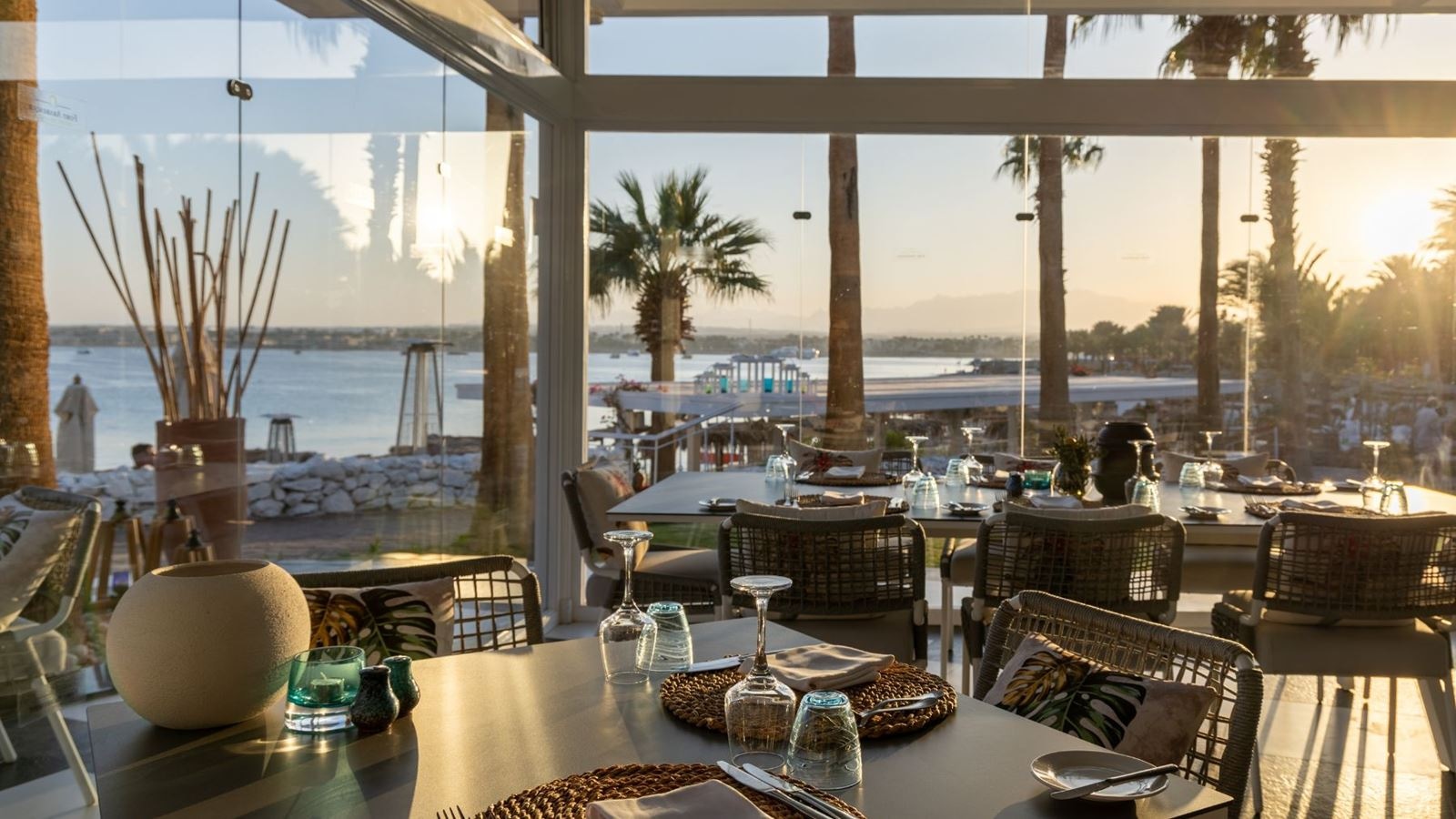 restaurants-club-159