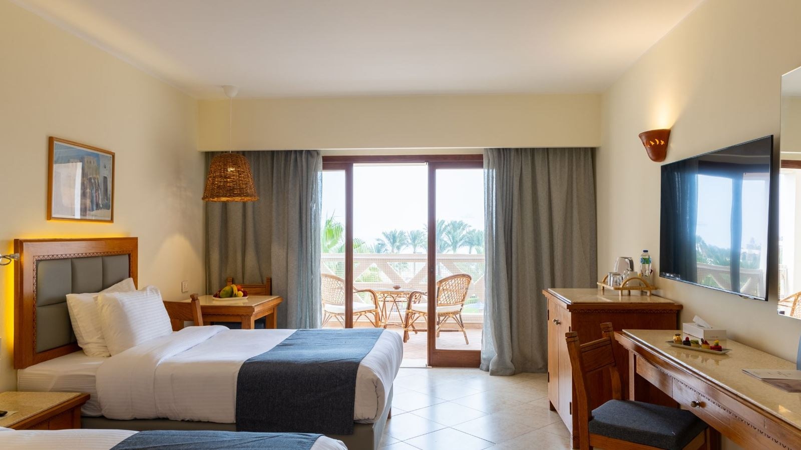 rooms-superior-room-sea-view