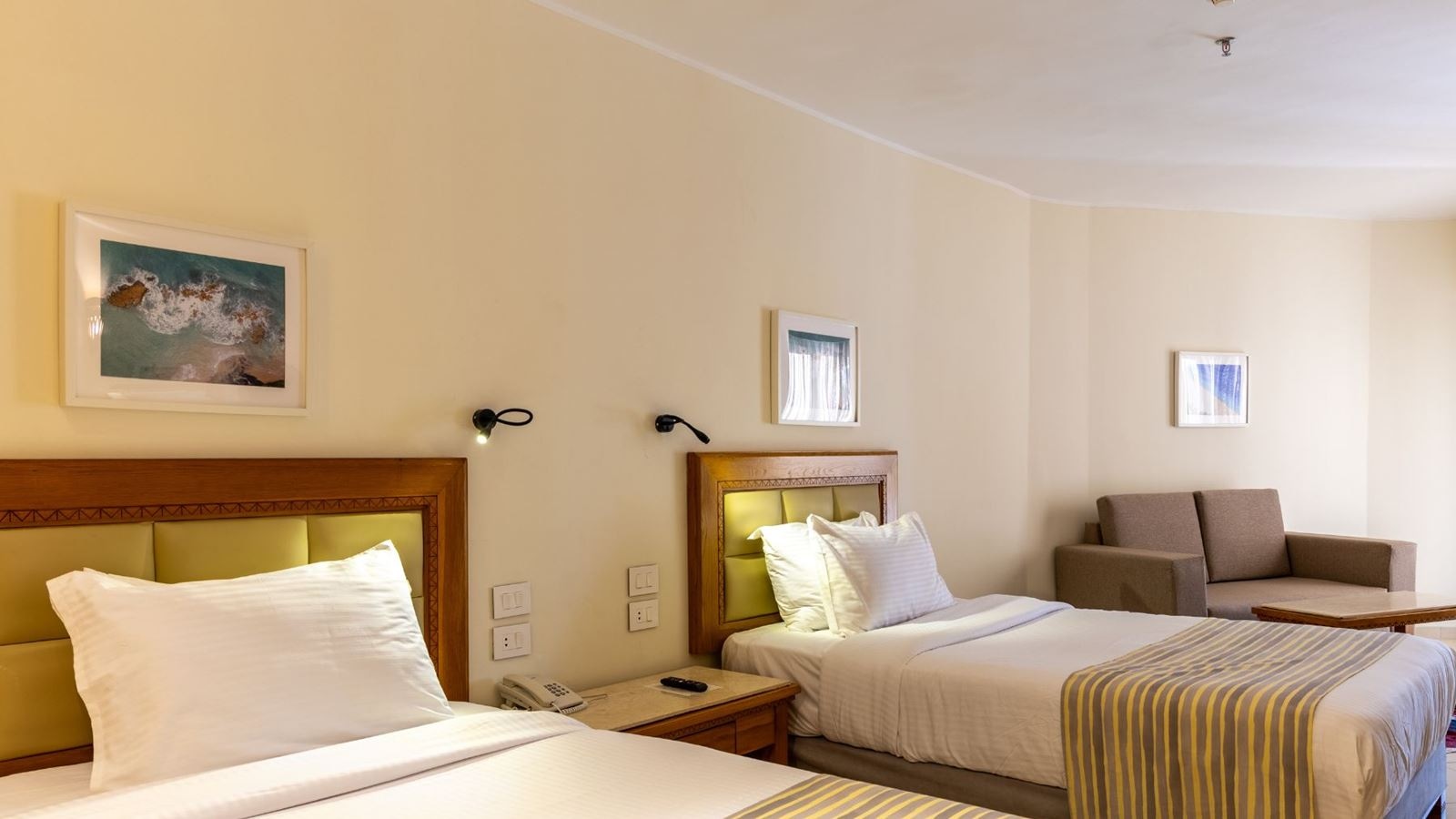 rooms-family-room-resort-and-spa