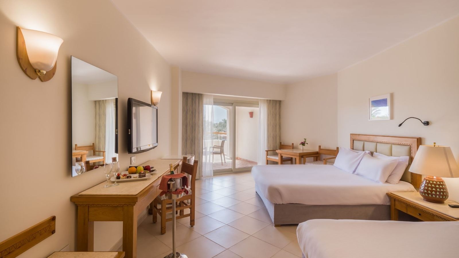 rooms-family-room-resort-and-spa