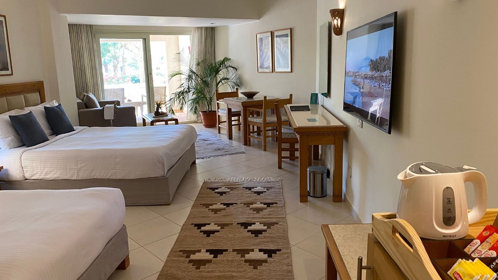 rooms-family-room-resort-and-spa