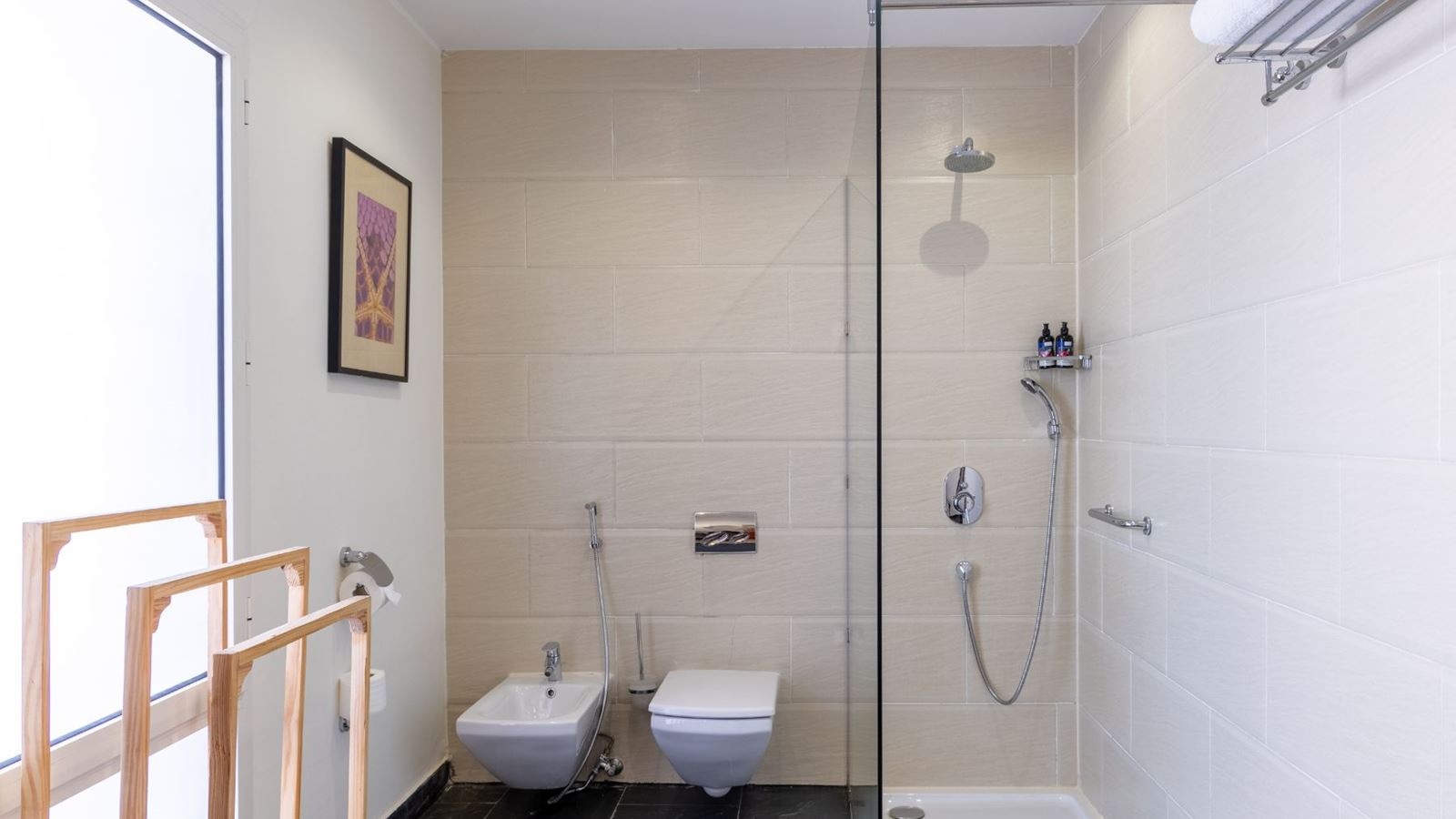 rooms-swimup-sea-view-villa-one-bedroom