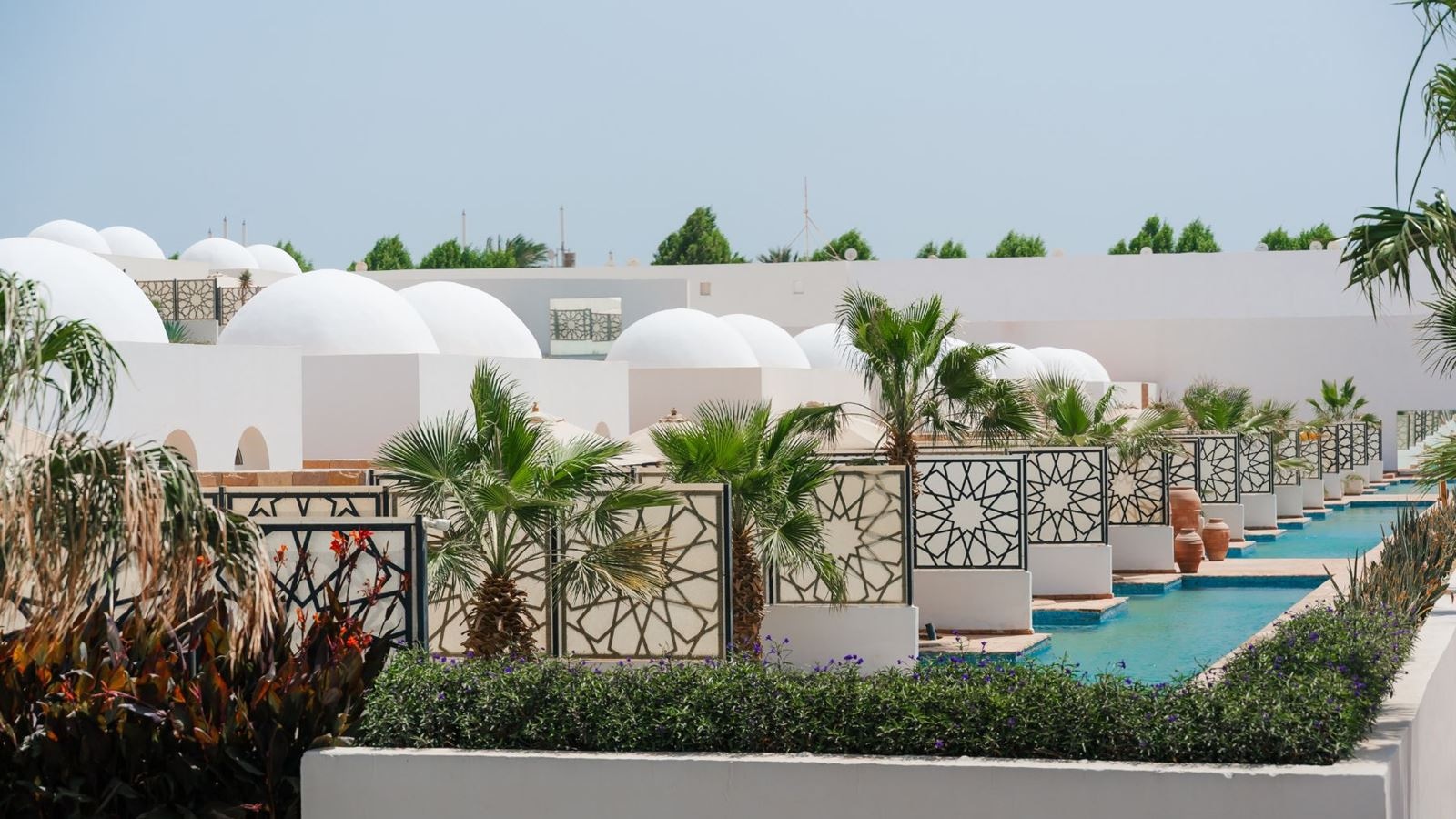 rooms-swimup-sea-view-villa-one-bedroom