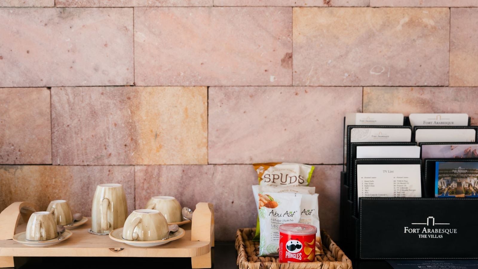 rooms-swimup-sea-view-villa-one-bedroom