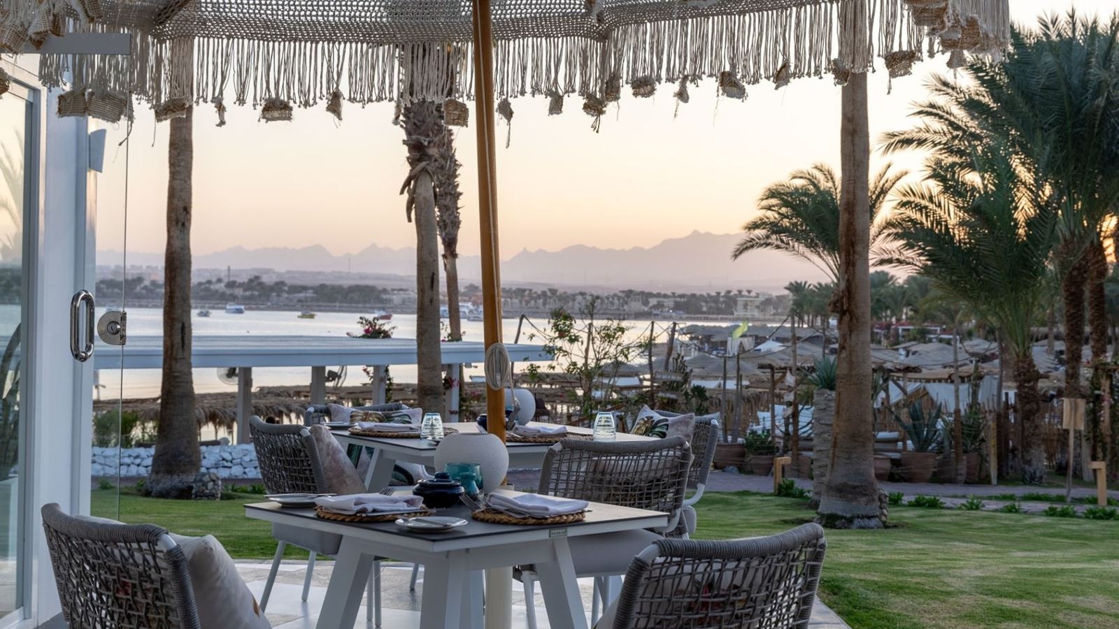 restaurants-club-159