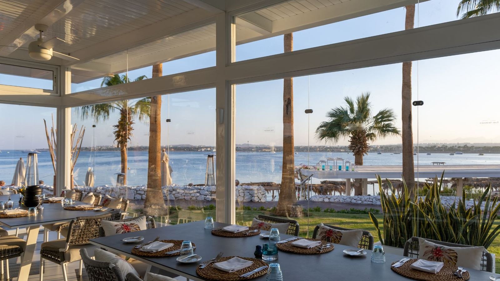 restaurants-club-159