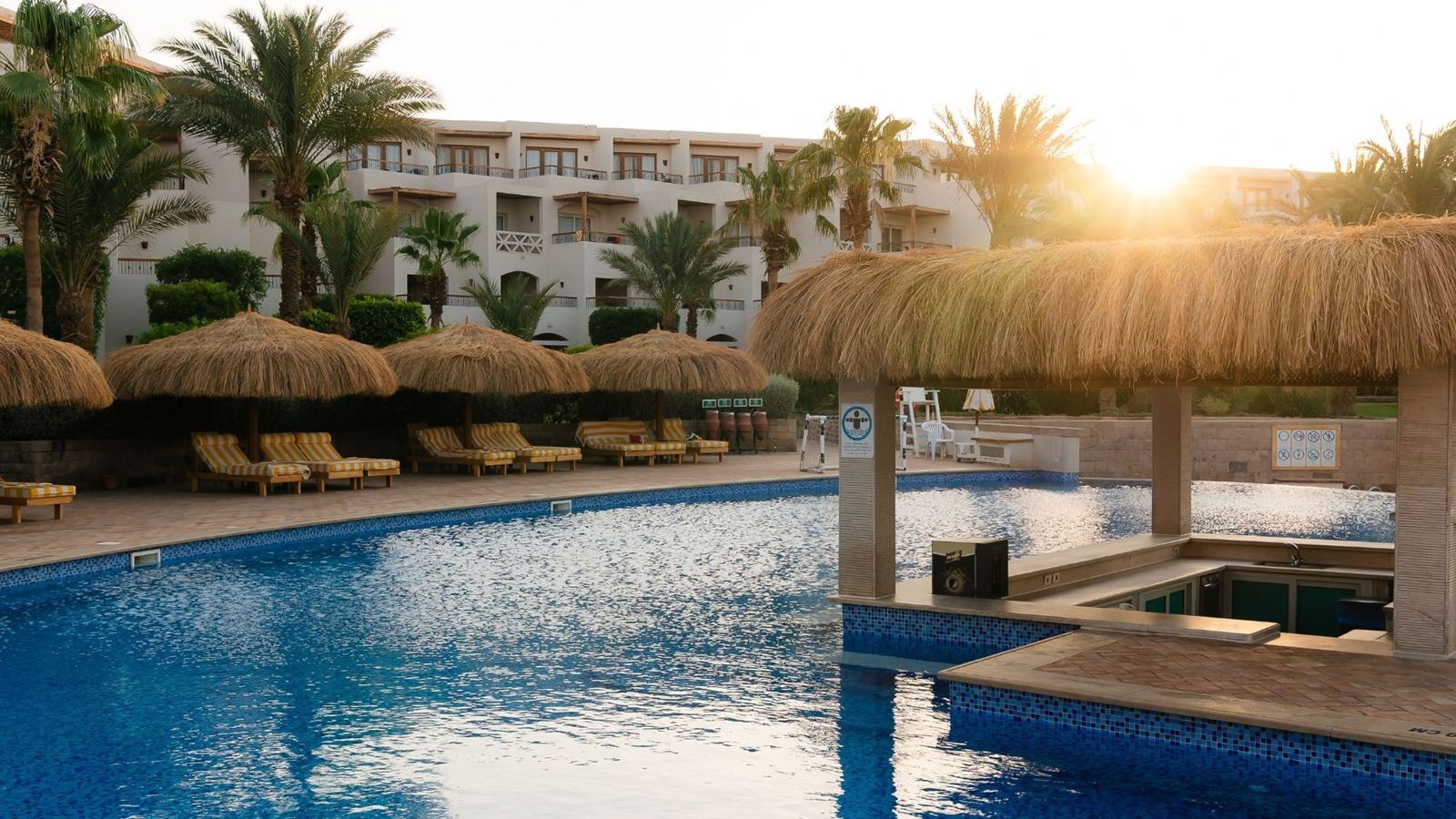 bars-pool-swimup-bar