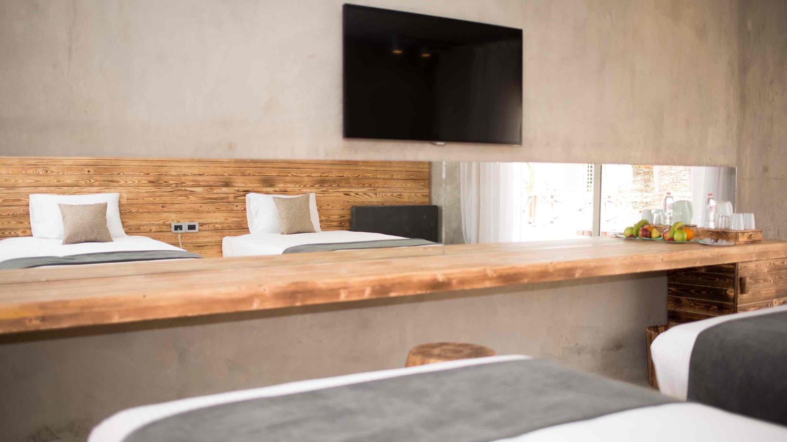 rooms-merakilious-room-sea-view