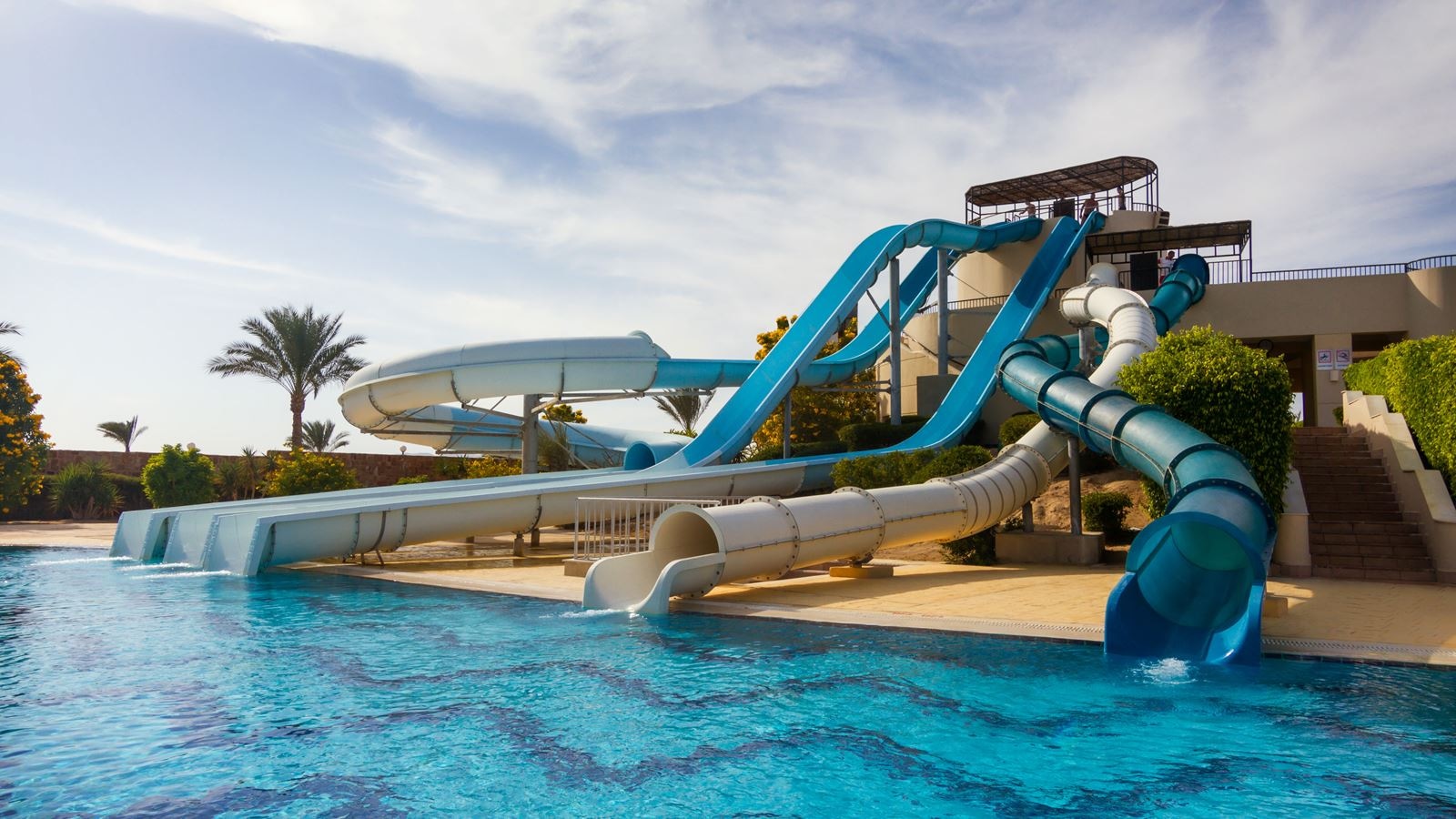 water-park-water-park