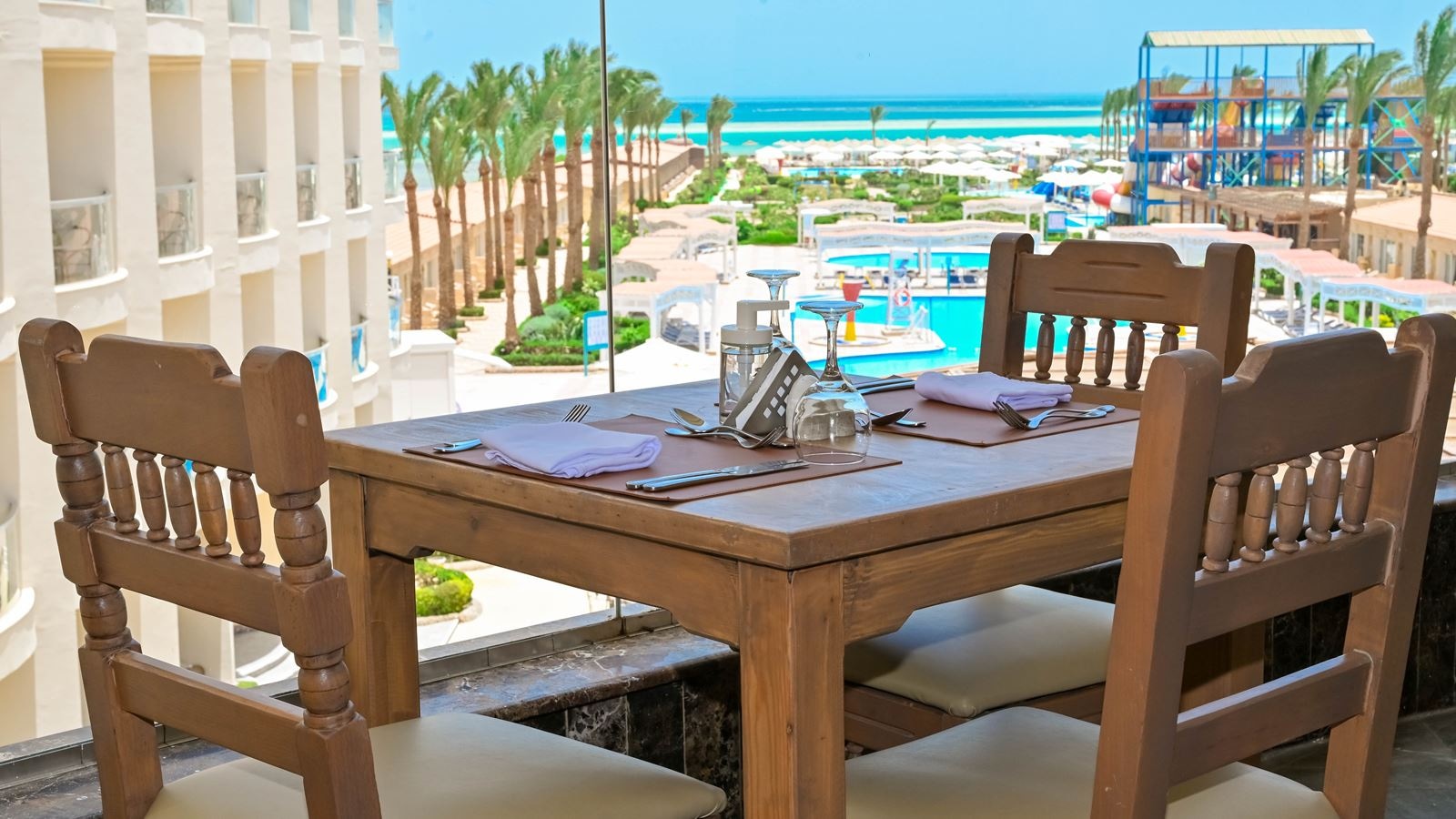 restaurants-main-restaurant