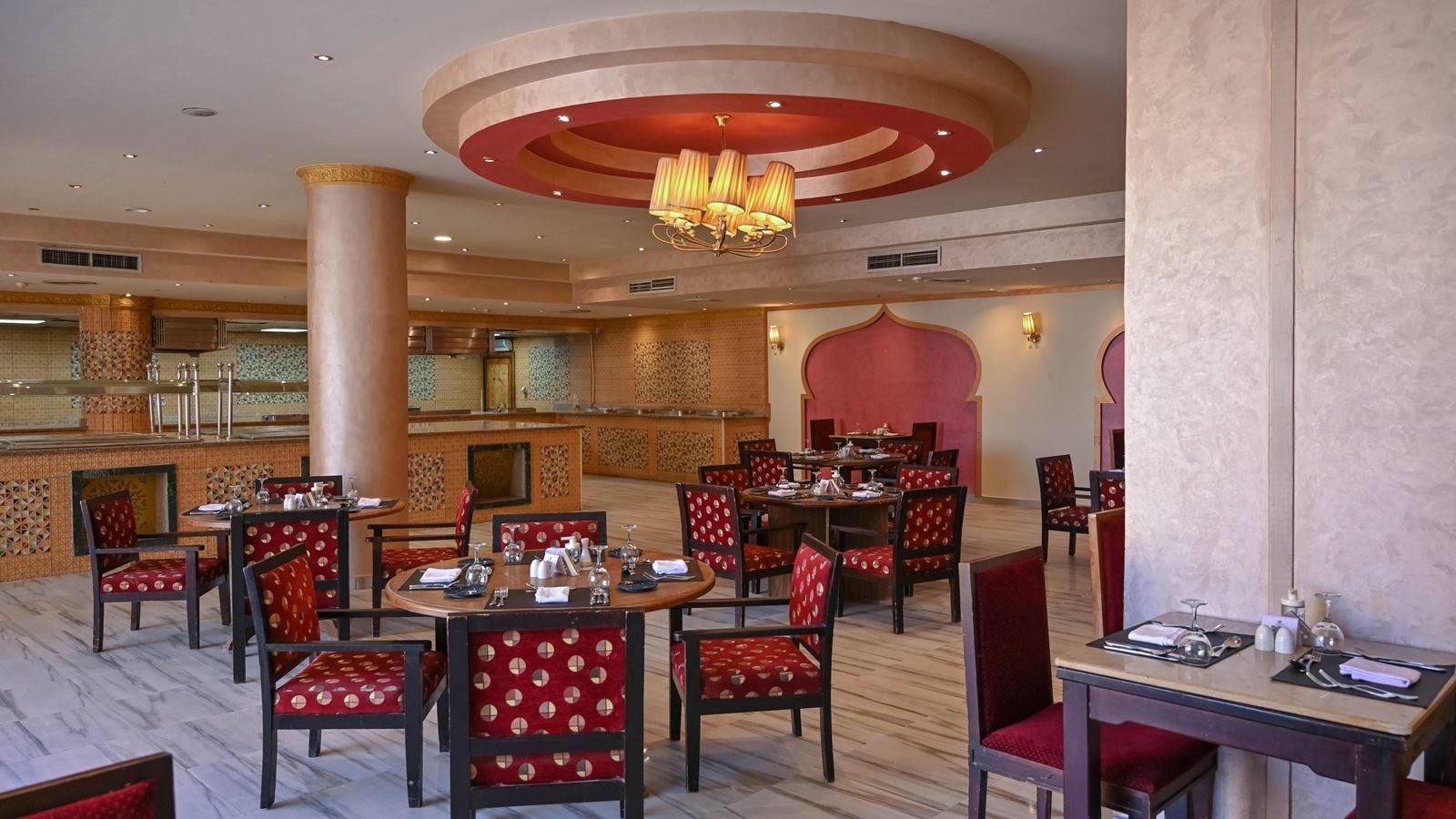 restaurants-gamila-egyptian-restaurant