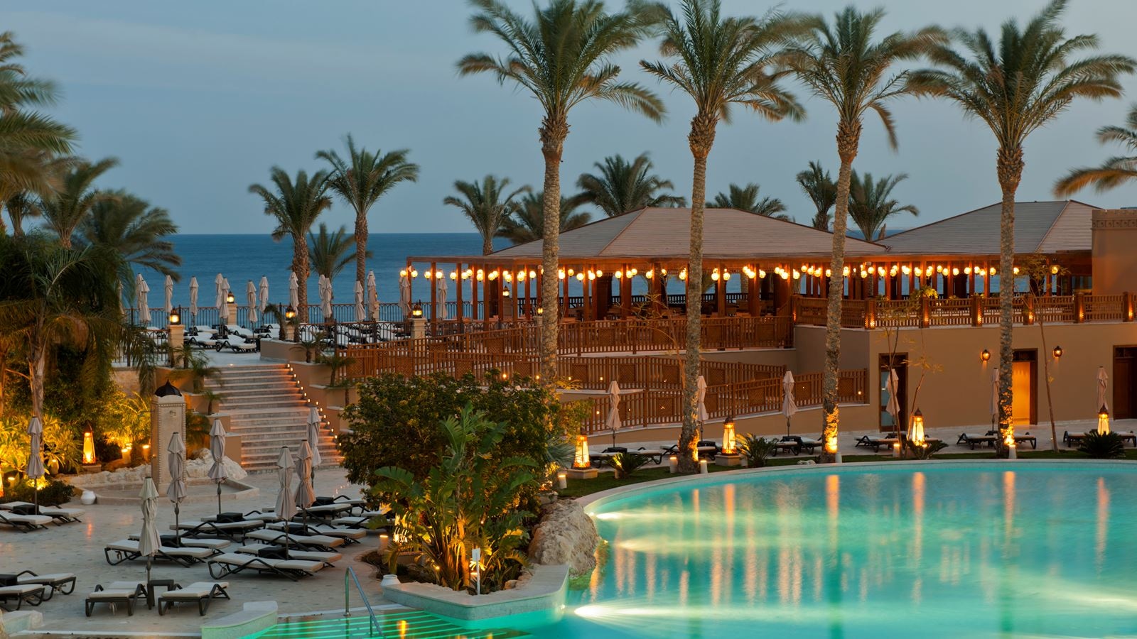 general-annex-building