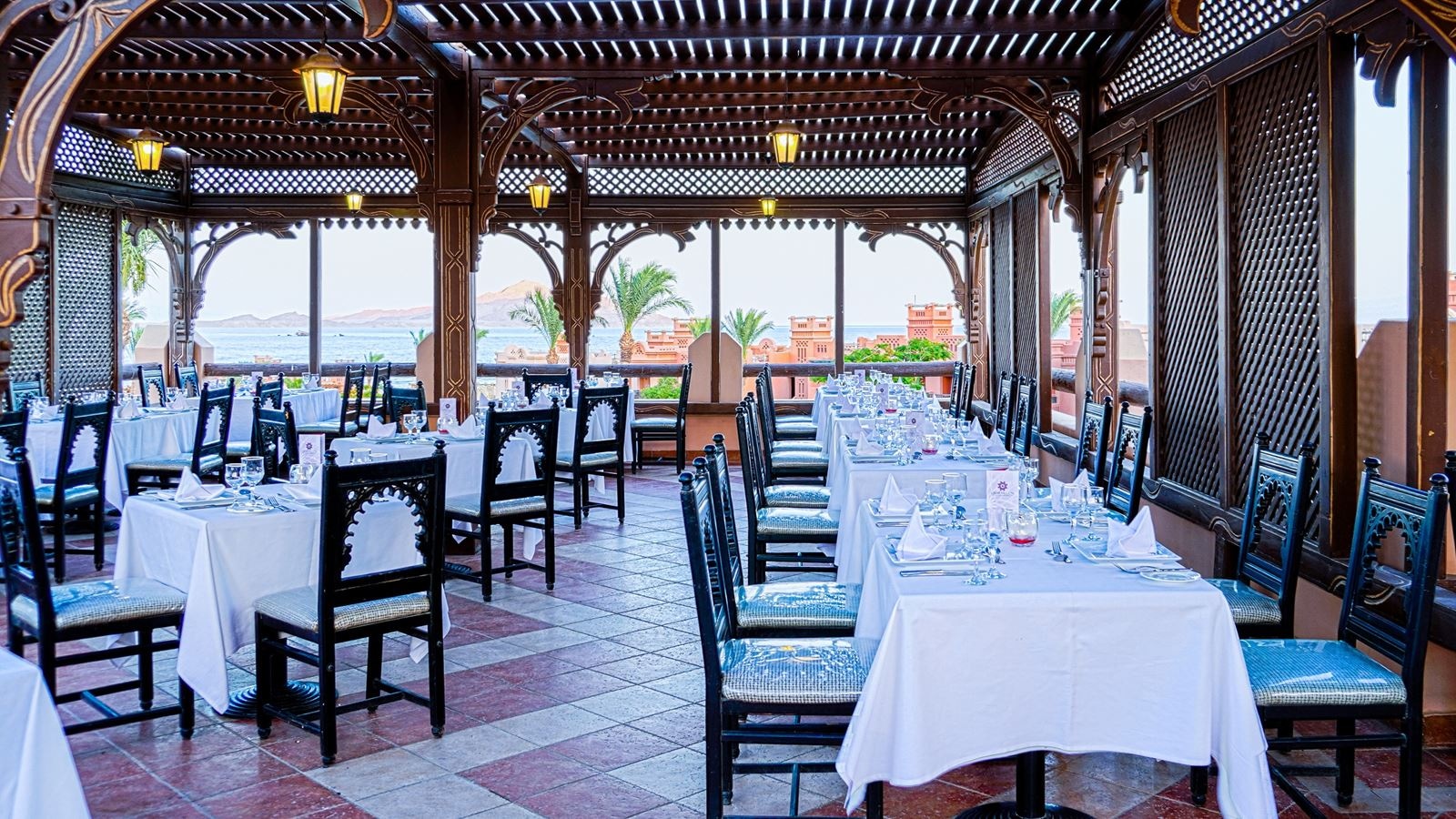 restaurants-el-dewania-restaurant