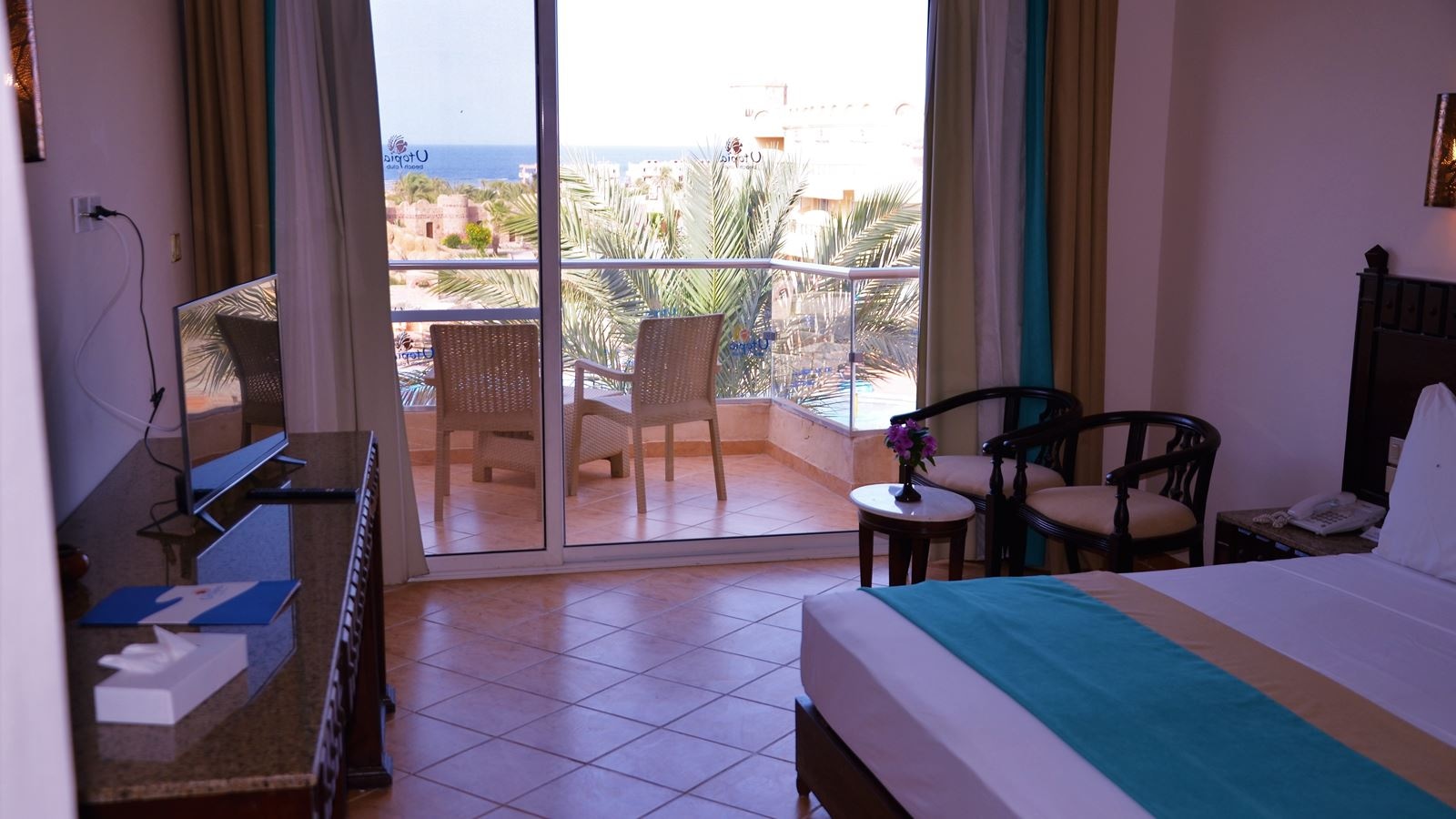 rooms-standard-sea-view-room