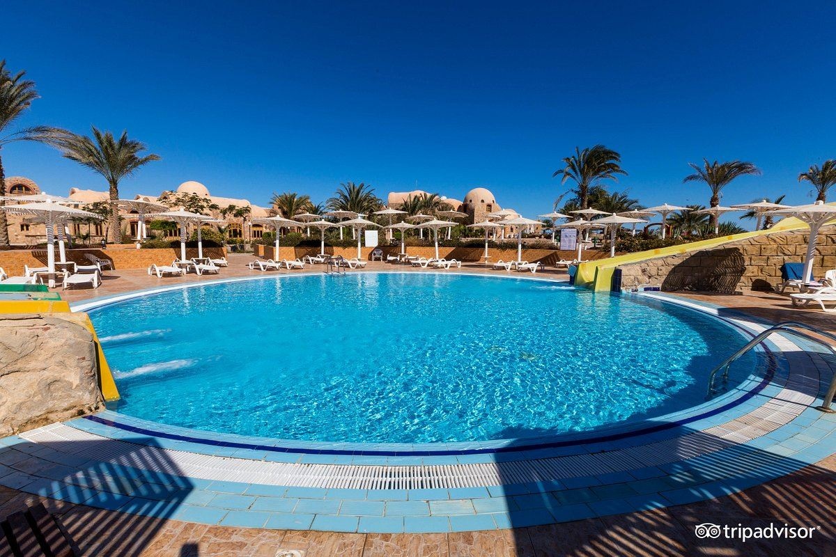 water-park-water-park