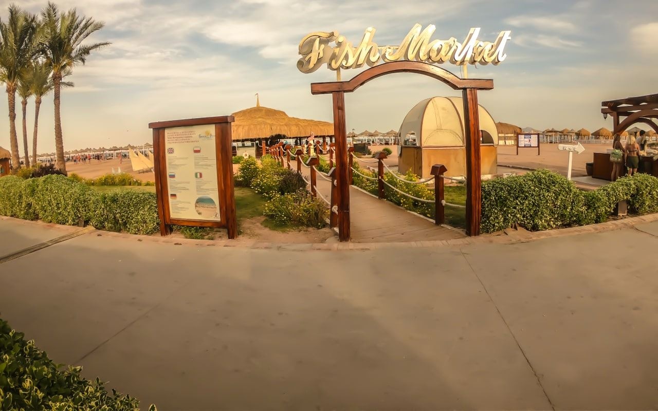 restaurants-fish-restaurant