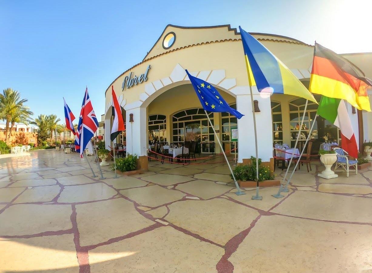 restaurants-restaurants