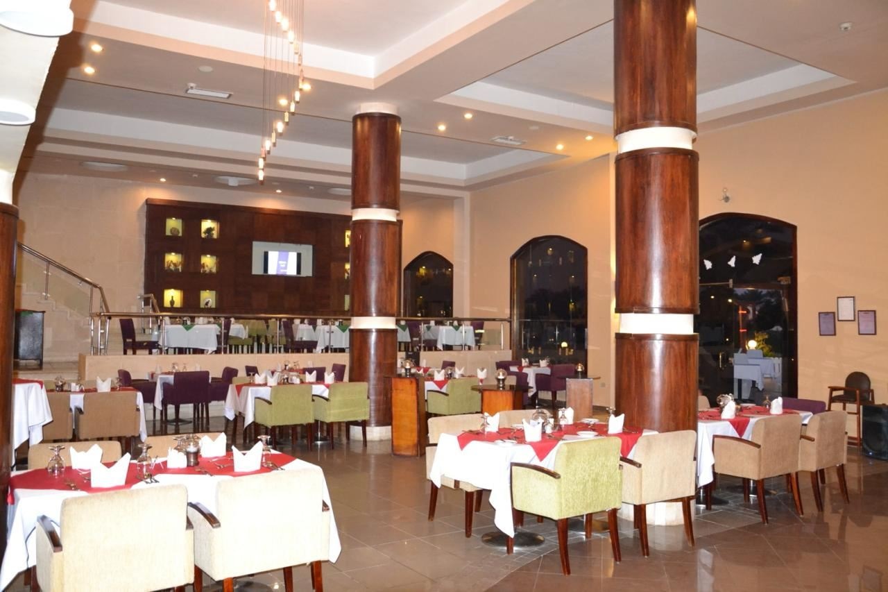 restaurants-camello-italian-restaurant