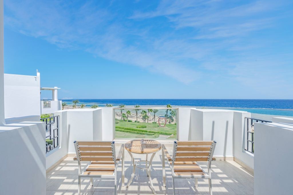 rooms-panaorama-suite