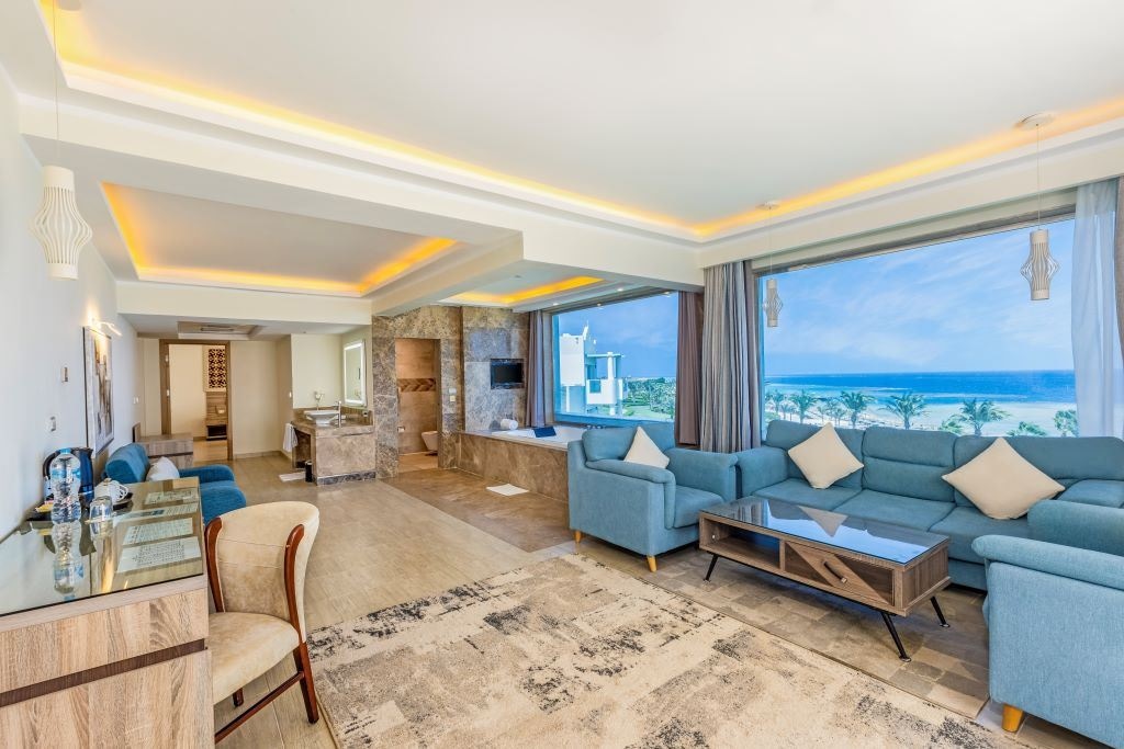 rooms-panaorama-suite