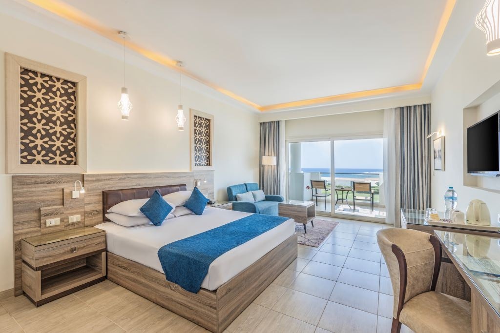 rooms-diamond-sea-view