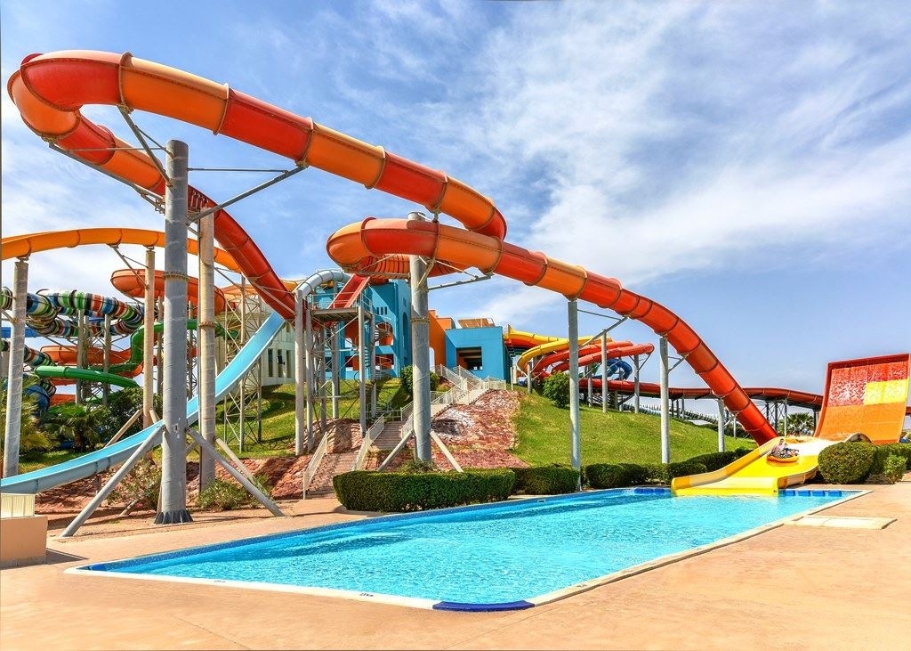 water-park-water-park