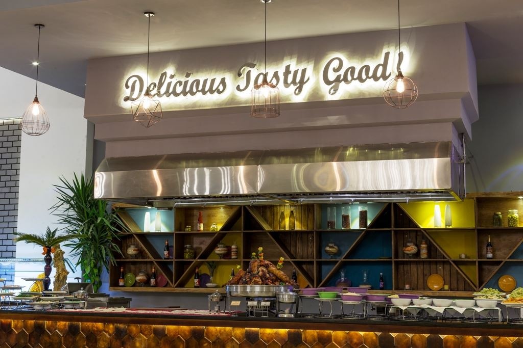 restaurants-ringo-tree