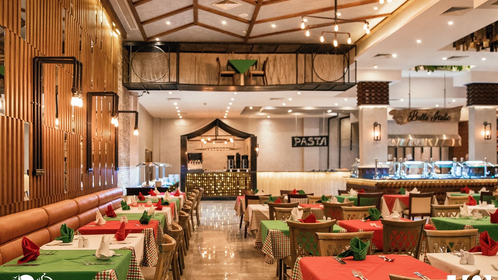 restaurants-bella-italia