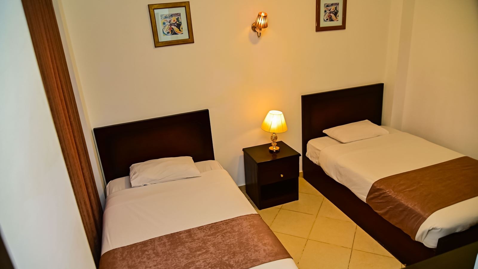 rooms-junior-suite-pool-view-or-side-sea-view