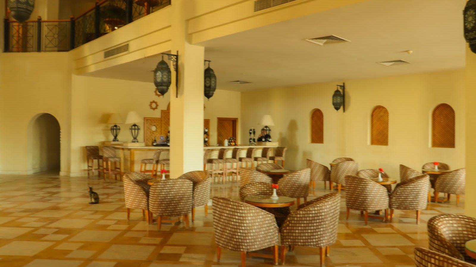 restaurants-lobby-bar