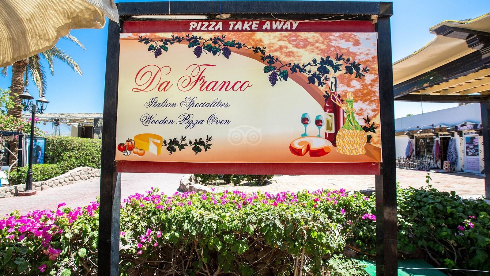 restaurants-da-franco-gb