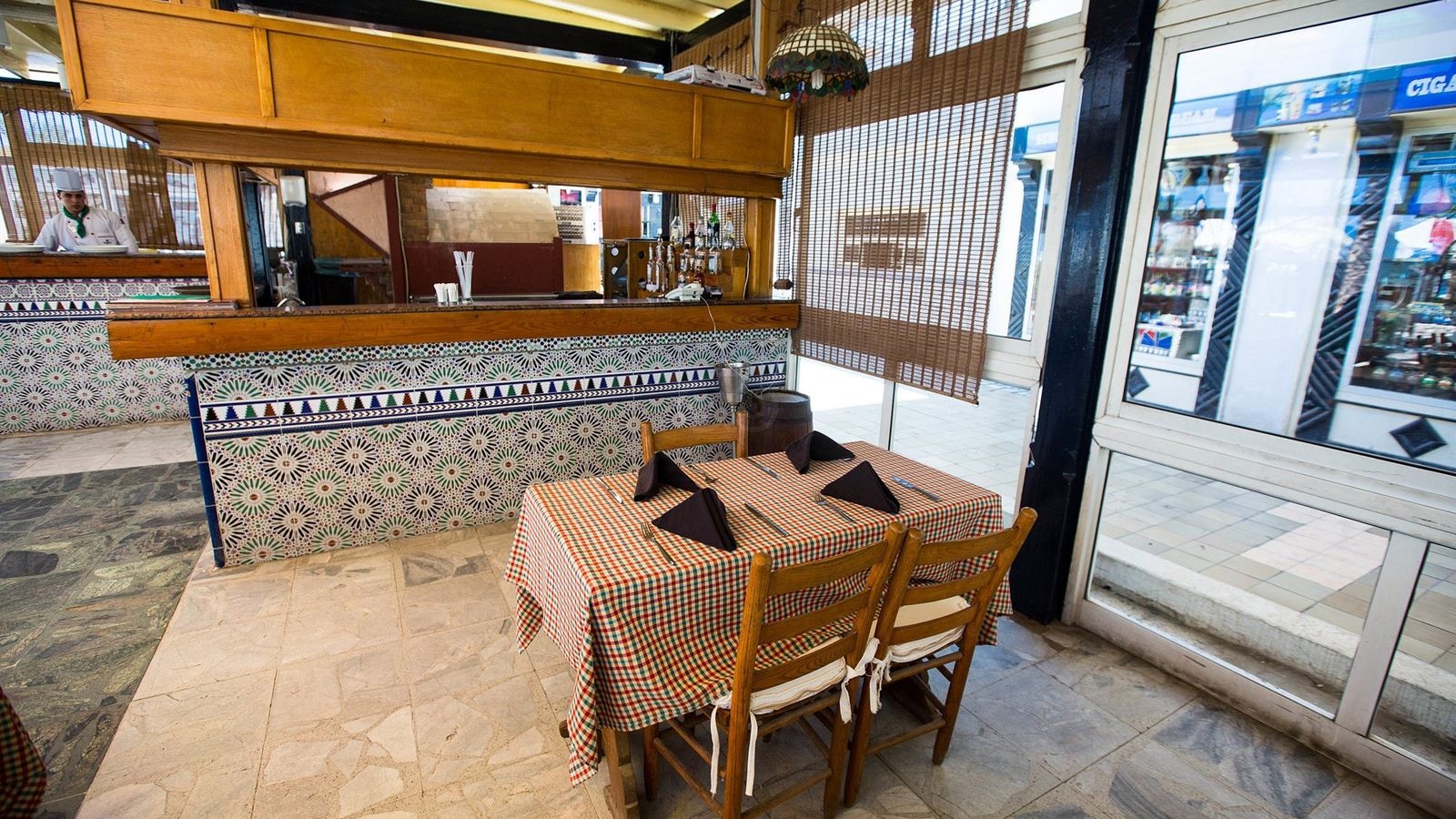 restaurants-da-franco-gb