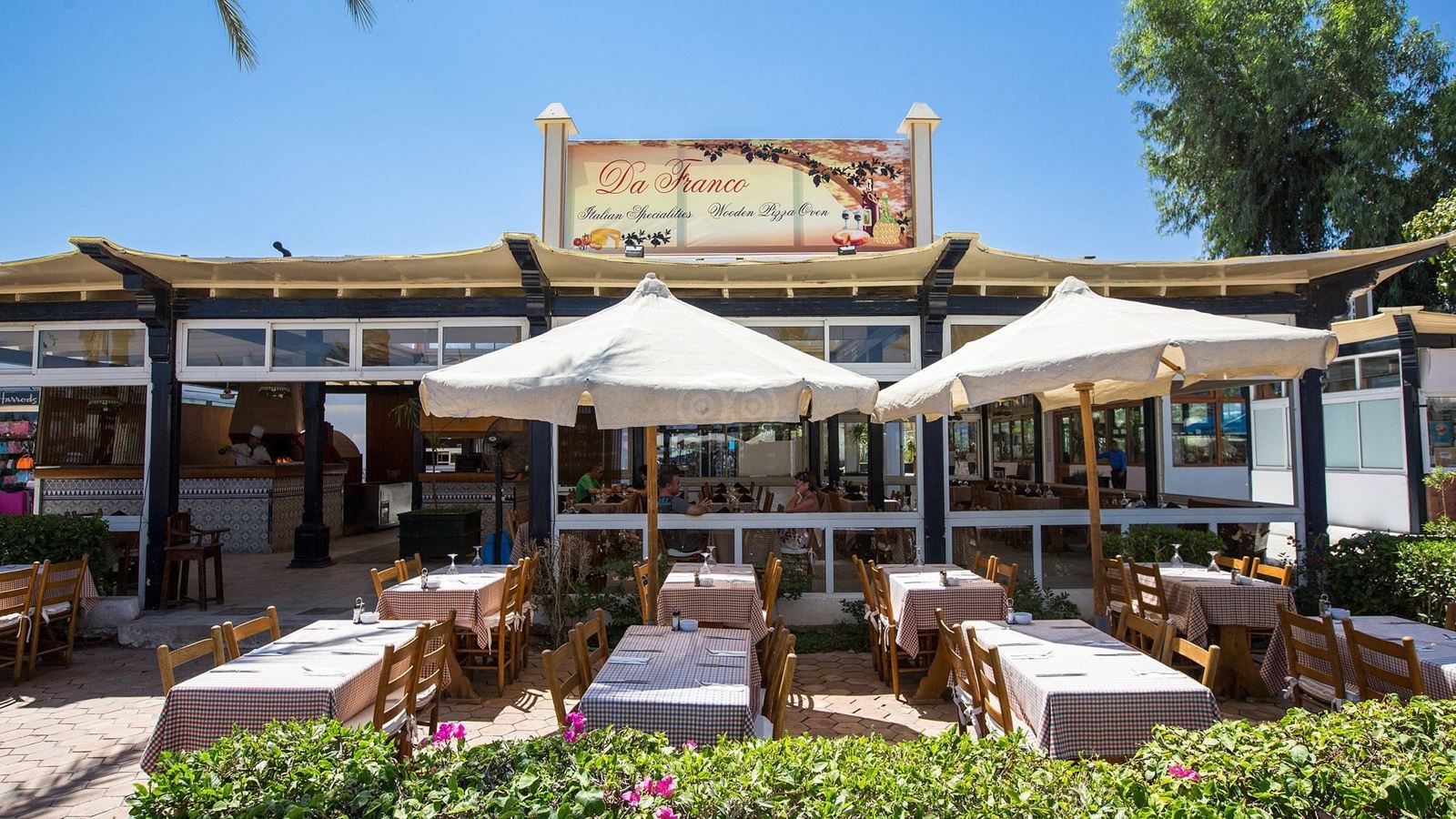 restaurants-da-franco-gb