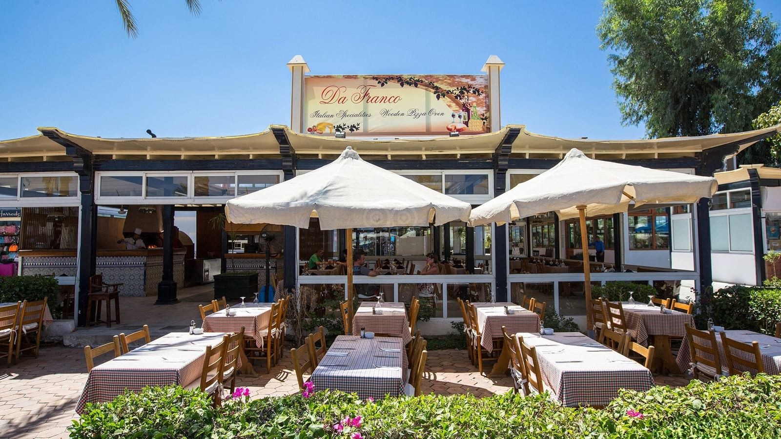 restaurants-restaurants