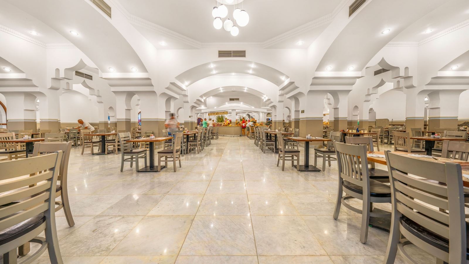 restaurants-coral-restaurant